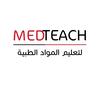 MedTeach