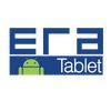 ERA_TABLET