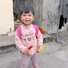 shophienngoan