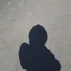 axzmd.7