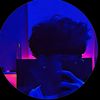 maska_____madow12