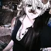 flop.com66