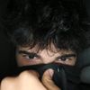 mustafacanakayy