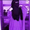 totamohamed9239