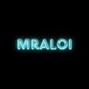 mraloi