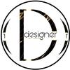 d_designer2030