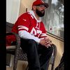 carlos.dazg