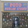 nurlan_photo_studio
