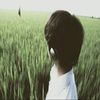 shamik.kz