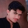 adilzakhmi23