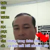 user2gmdhynojn