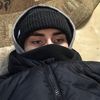 na_krayu1