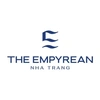 The Empyrean Nha Trang Hotel