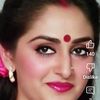 gowri.arumugam6