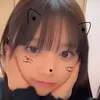 rana_strawberrycandy