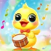 growupwithducktv