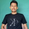 ardiansyah19_