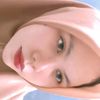 iam.monika26