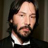 keanu_reevesofficials2