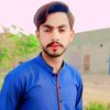 rizwan_king34