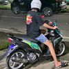 muhamadardi5232
