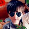 user6618198696001