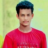 muhammadsabbir51