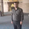 maherhusseinshabaky