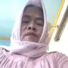 tutidarmayanti2