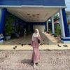 .cahyaindri