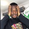olatunde_moses