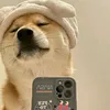 okashivip8