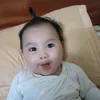 banhbao13622