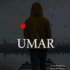 umarmuhammed775