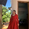 loannguyen3327