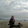 windhyputri1