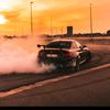 ghost_car_edits1
