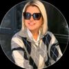 ellie_brand_manager