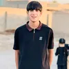 sajadd117