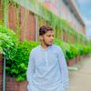 sayel_18