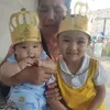 sampoung549