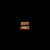 Scott lyrics