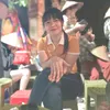 duongly789