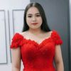 aknaing29