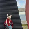 kartingdua