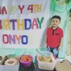 onyokpielago