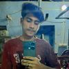 tamim_ahamed20