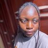 winniethepoised