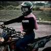 ayang.gacor907