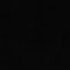 gaia011602